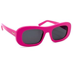 SALVATORE FERRAGAMO Sunglasses SF1046S 650 Authentic NEW!!!